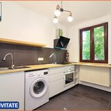 Berceni, de inchiriat apartament 2 camere, renovat, mobilat, utilat